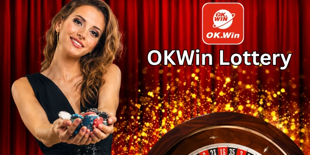 OKWin Lottery